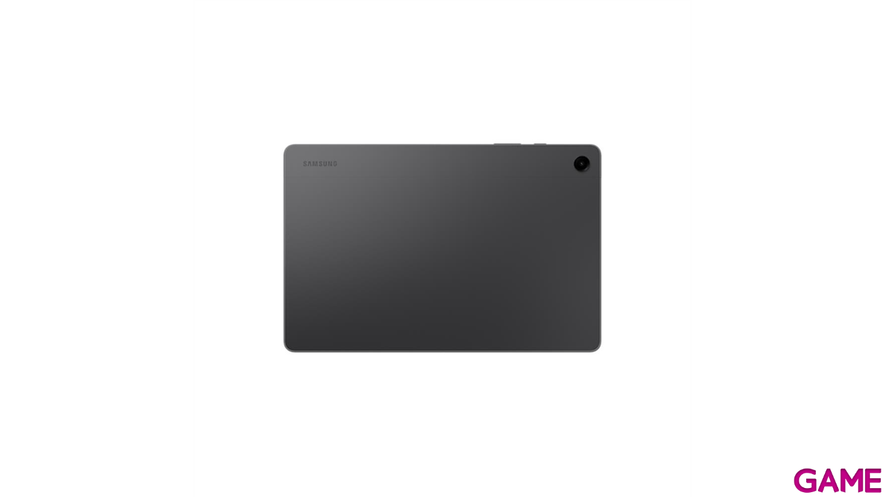 Samsung Galaxy Tab A9+ 5G 128GB+8GB Grafito - Tablet-3
