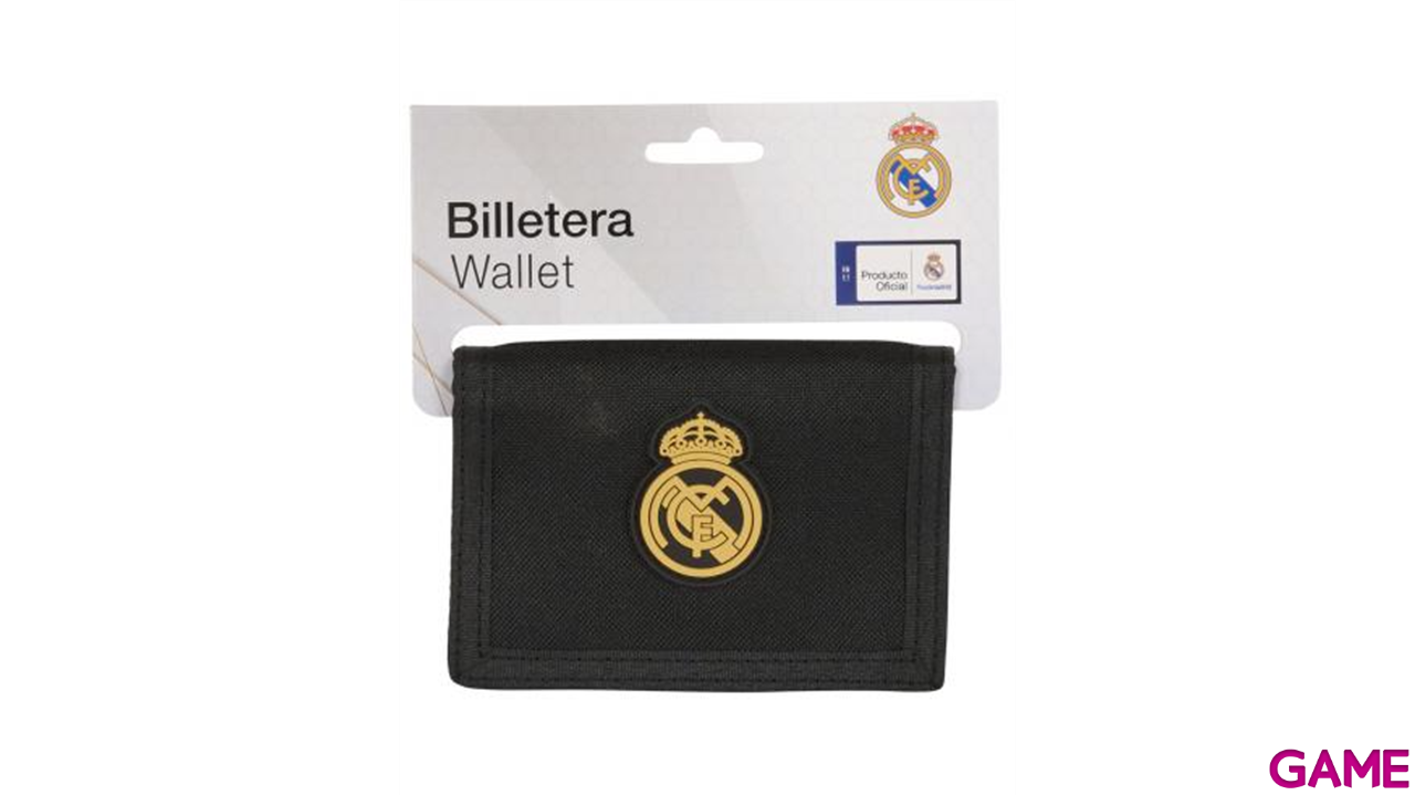 Cartera Real Madrid-0