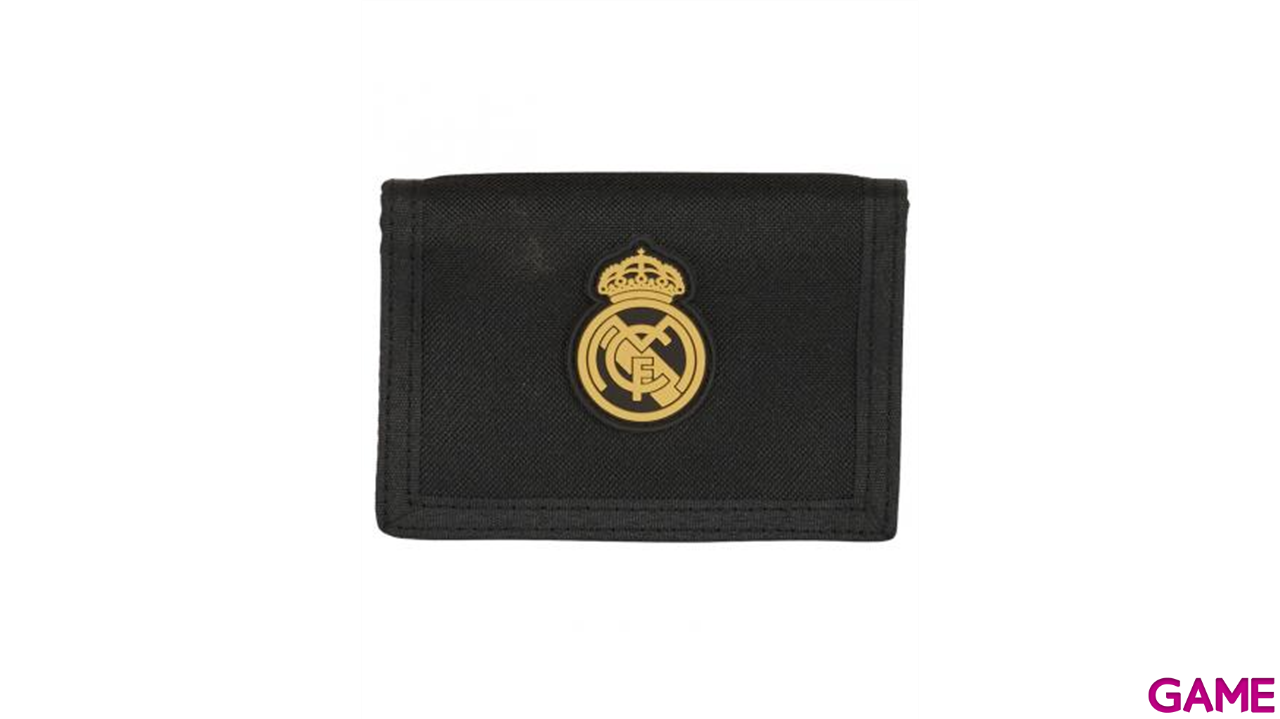 Cartera Real Madrid-1