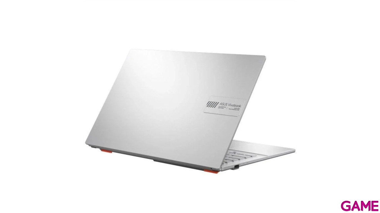 ASUS VIVOBOOK GO E1504GA-NJ466 i3-N305 8GB 256GB DOS 15.6-1