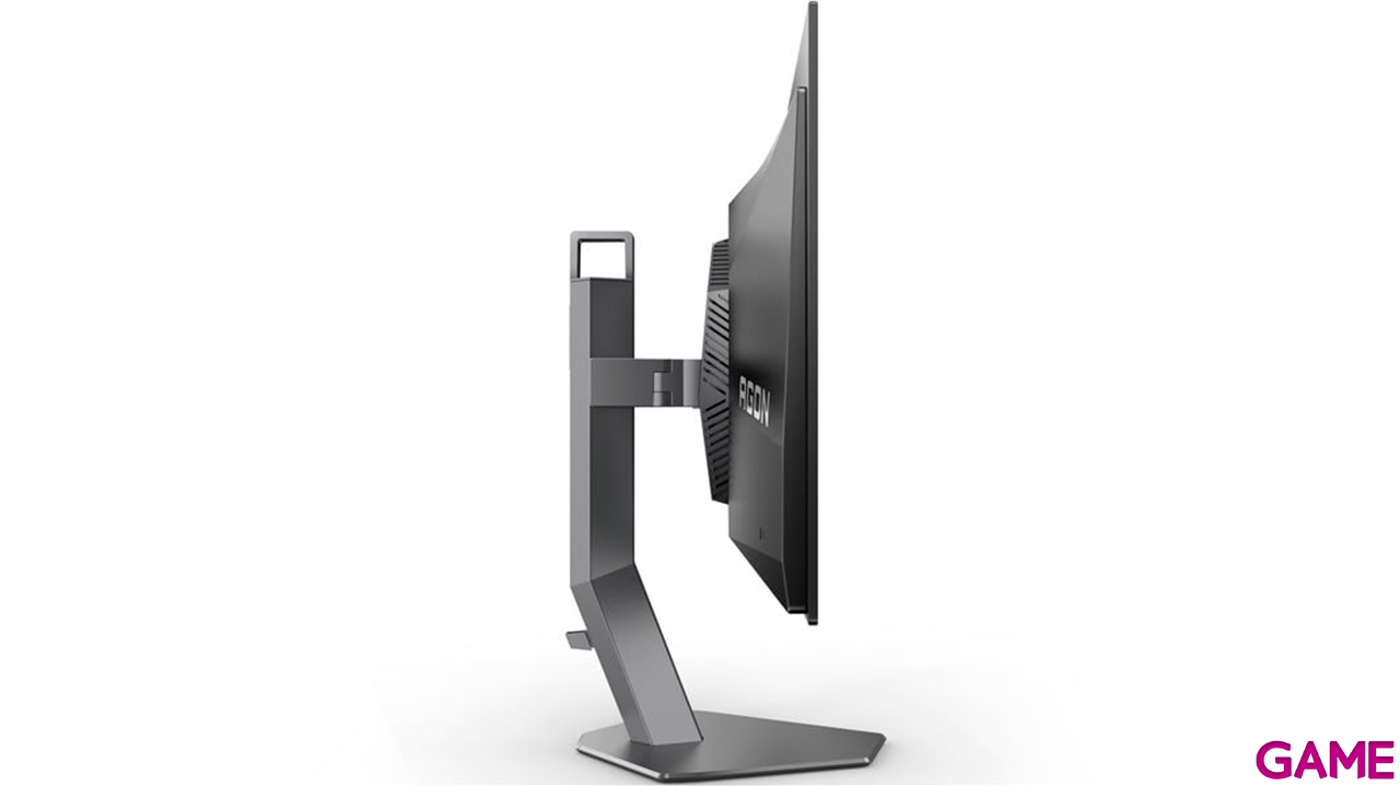 AOC Agon Pro AG276QZD 27