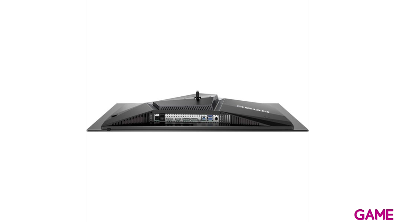 AOC Agon Pro AG276QZD 27