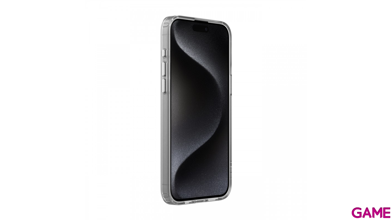 Belkin MSA020btCL funda para teléfono móvil 17 cm (6.7