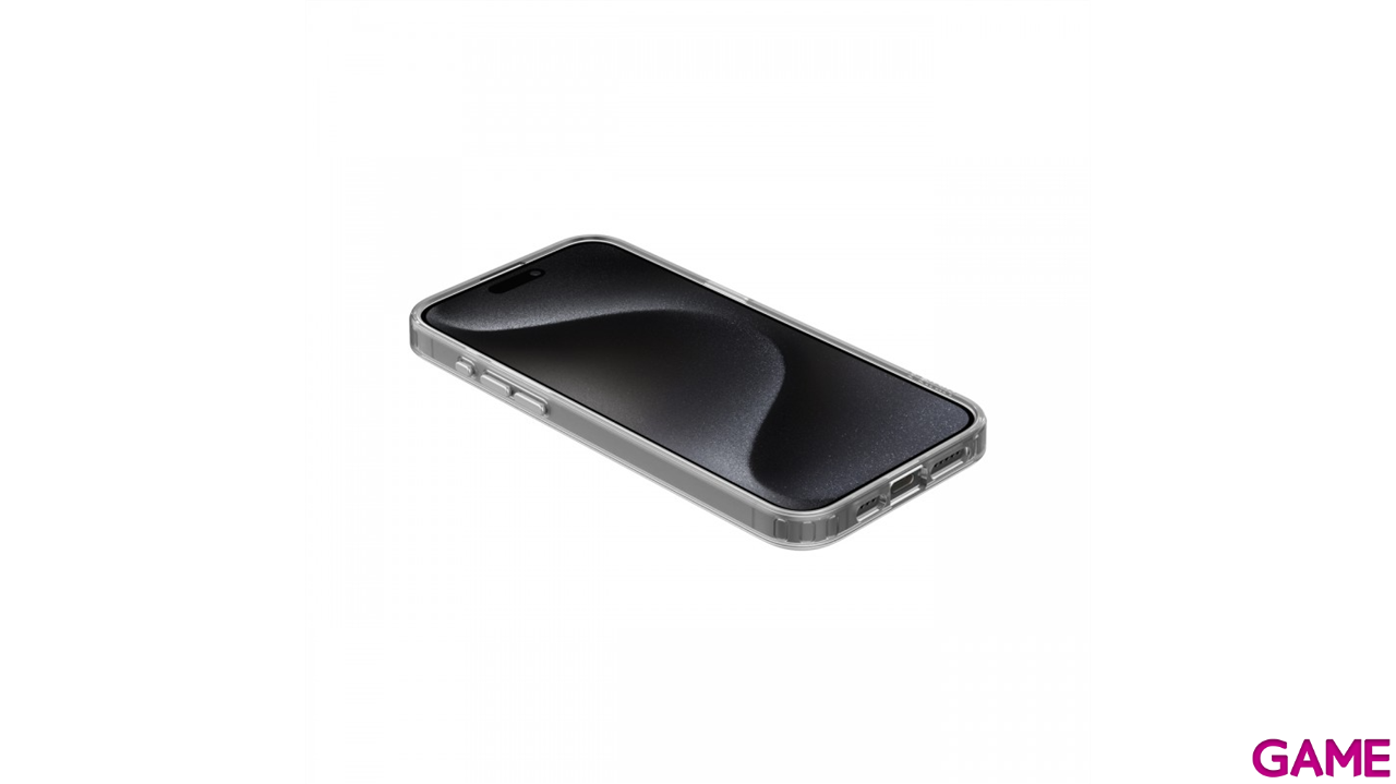 Belkin MSA020btCL funda para teléfono móvil 17 cm (6.7