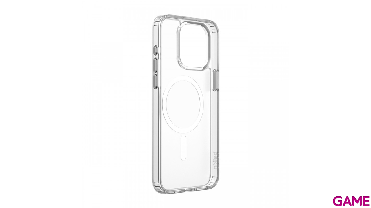 Belkin MSA020btCL funda para teléfono móvil 17 cm (6.7
