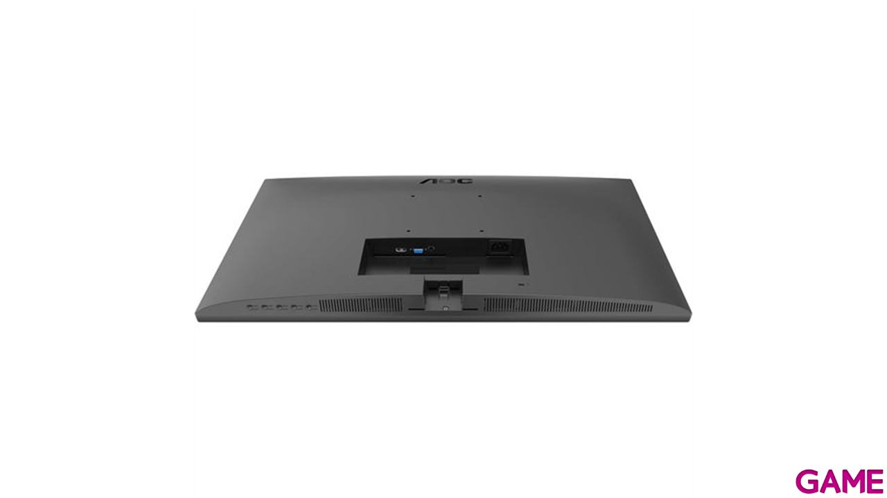 AOC 24B3HA2 23.8´´ - LED - Full HD - 100Hz - Monitor Gaming-0
