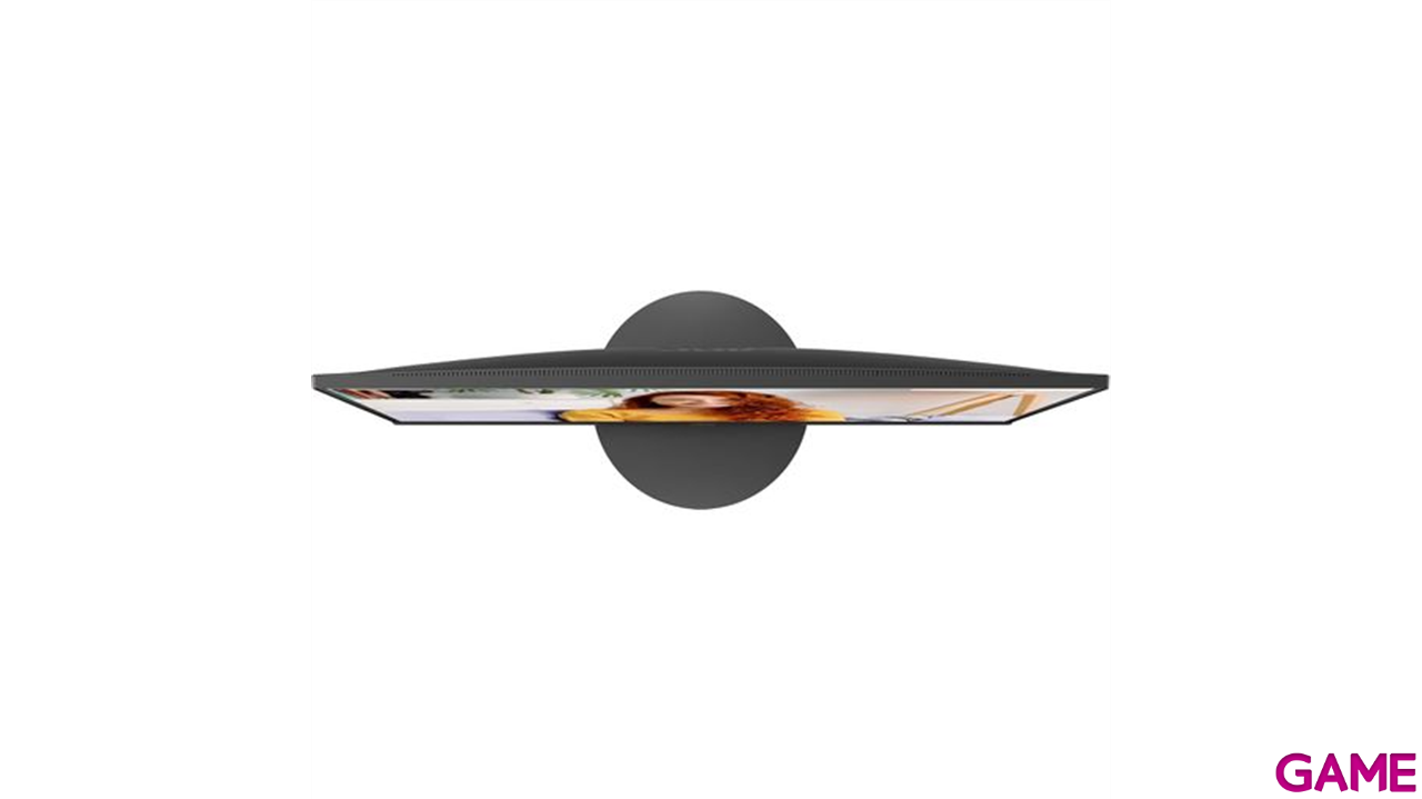 AOC 24B3HA2 23.8´´ - LED - Full HD - 100Hz - Monitor Gaming-2