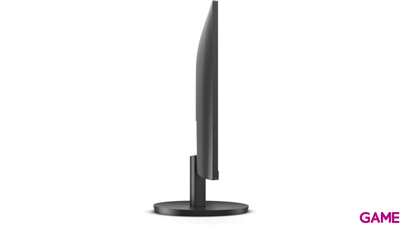 AOC 24B3HA2 23.8´´ - LED - Full HD - 100Hz - Monitor Gaming-3