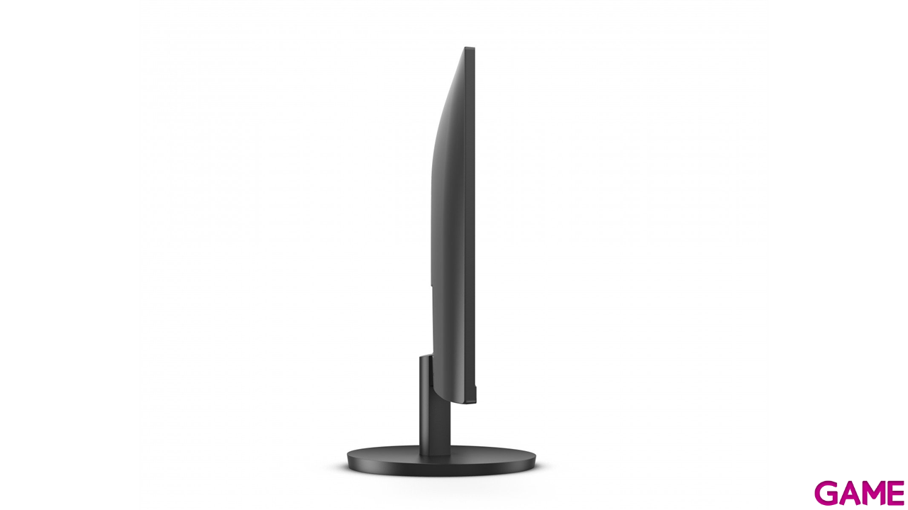 Monitor AOC 27B3CA2 para PC 27´´ 1920x1080 Pixeles Full HD LED Negro-0