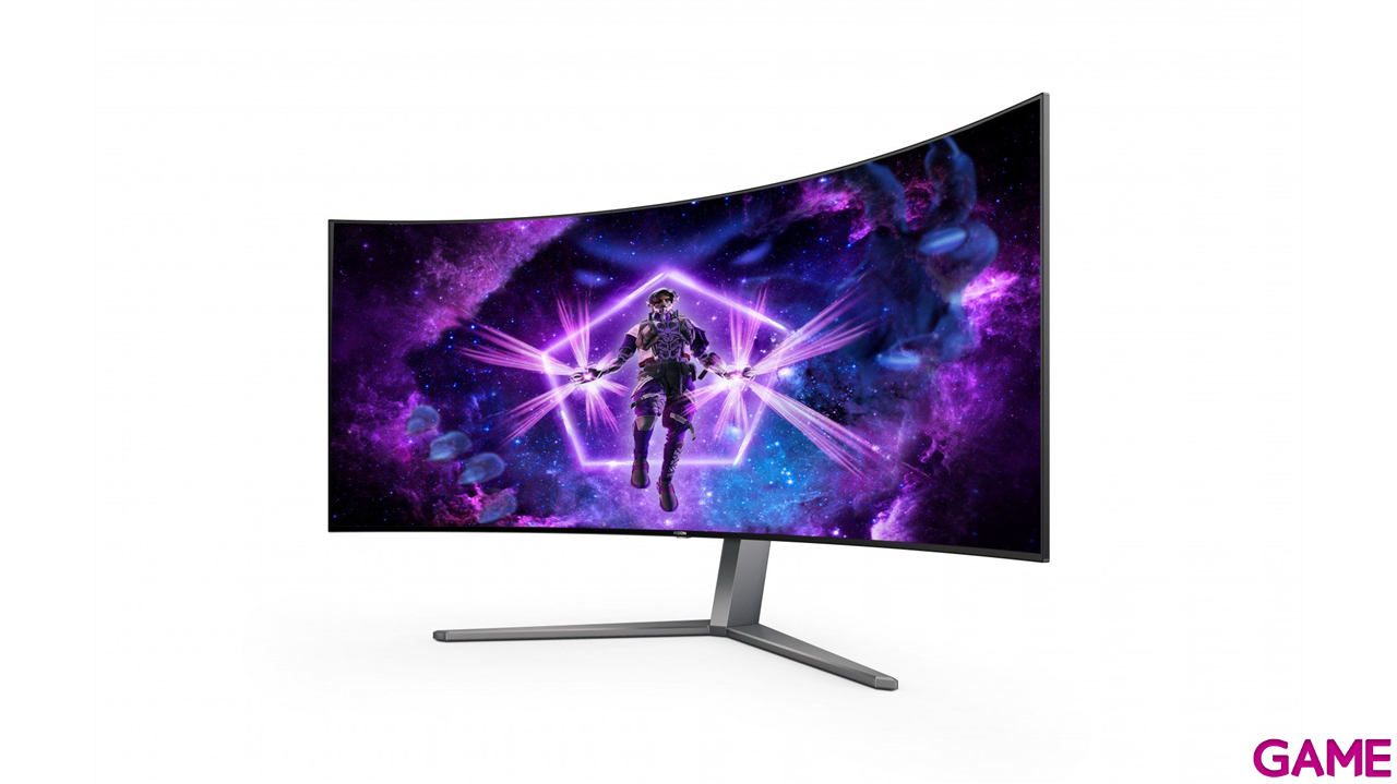 AOC Agon Pro AG456UCZD 45