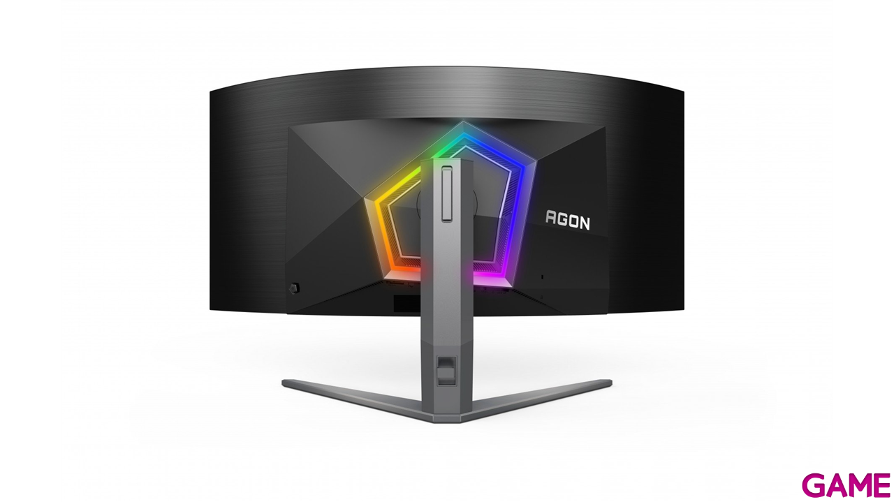 AOC Agon Pro AG456UCZD 45