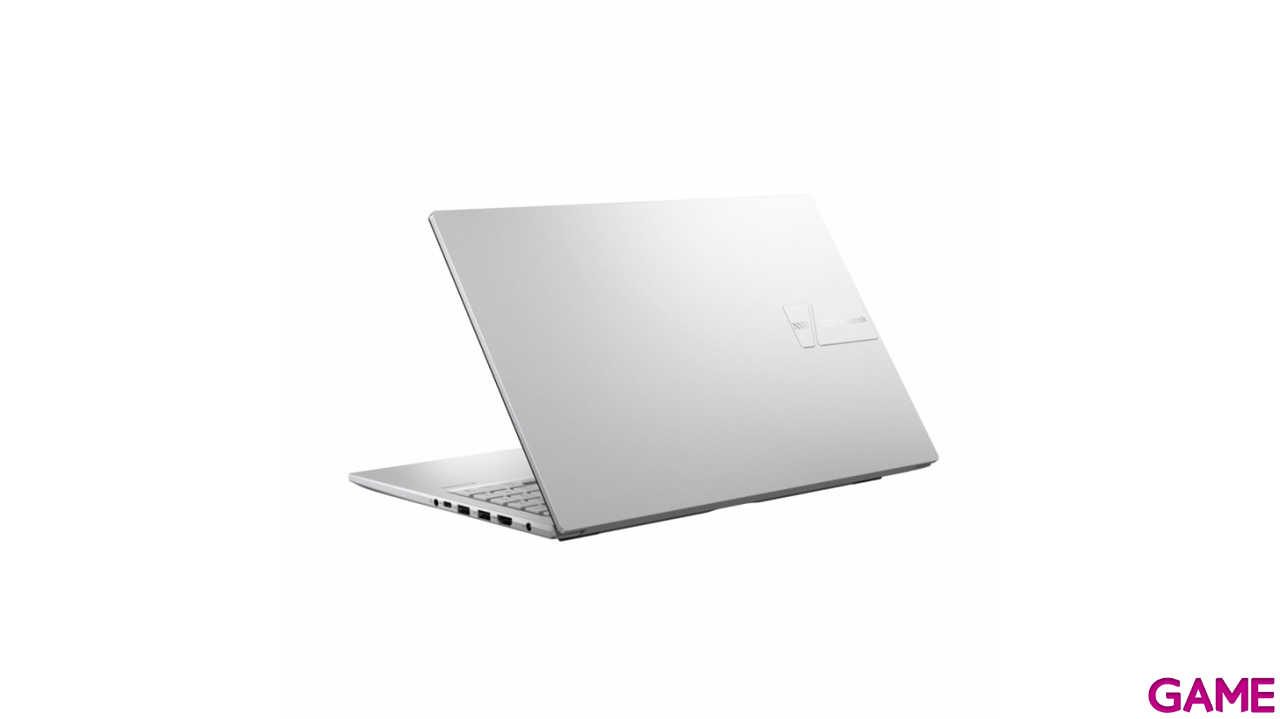 Asus F1504ZA-NJ691W i5-1235U 16GB 512 W11H 15.6