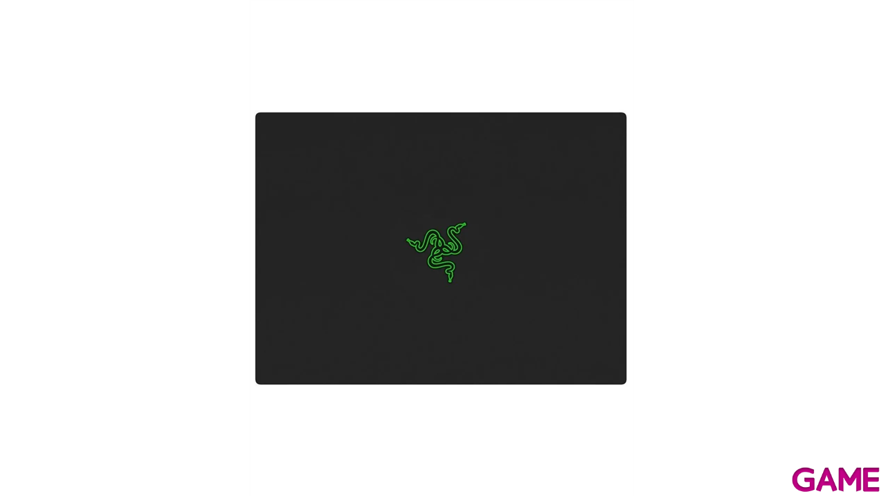 PORTATIL RAZER BLADE 14 (P10-NT/Win-11/QHD+ 240Hz/R9-8940H/32GB DDR5/RTX 4070/1TB SSD) RZ09-050811D3-R311-2