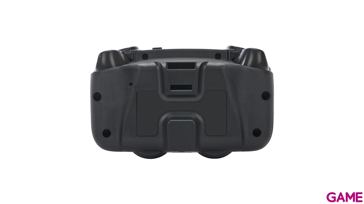 PowerA 1526788-01 mando y volante Negro Bluetooth Gamepad Analógico Android, PC, Xbox Series S, Xbox Series X-6