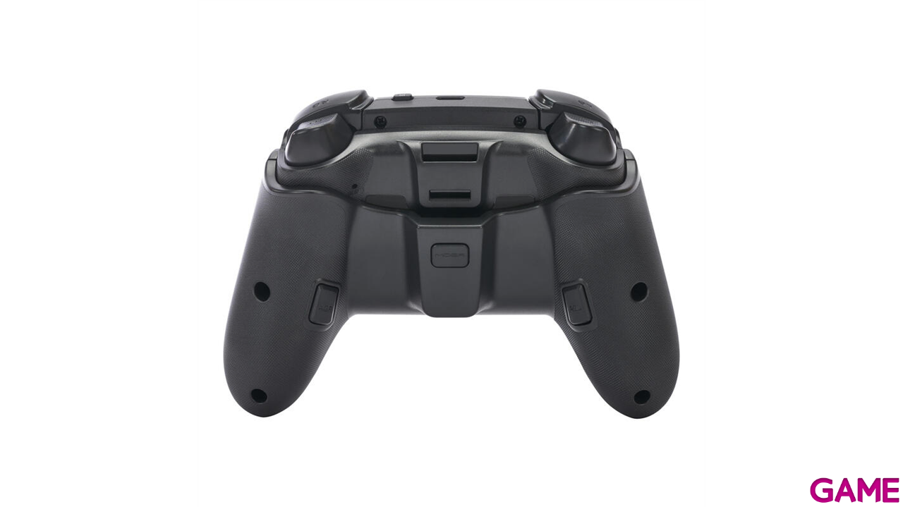 PowerA 1526788-01 mando y volante Negro Bluetooth Gamepad Analógico Android, PC, Xbox Series S, Xbox Series X-7