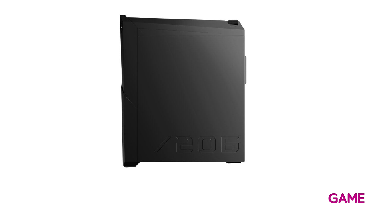 Asus G16CH-1370KF0960 i7-13700KF 32GB 1TB 4080 DOS-0