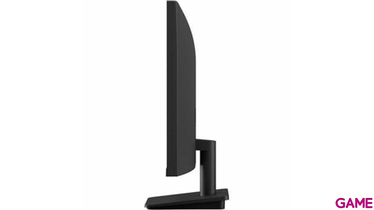 LG 27MS500-B 27´´ - LED - Full HD - Monitor-2