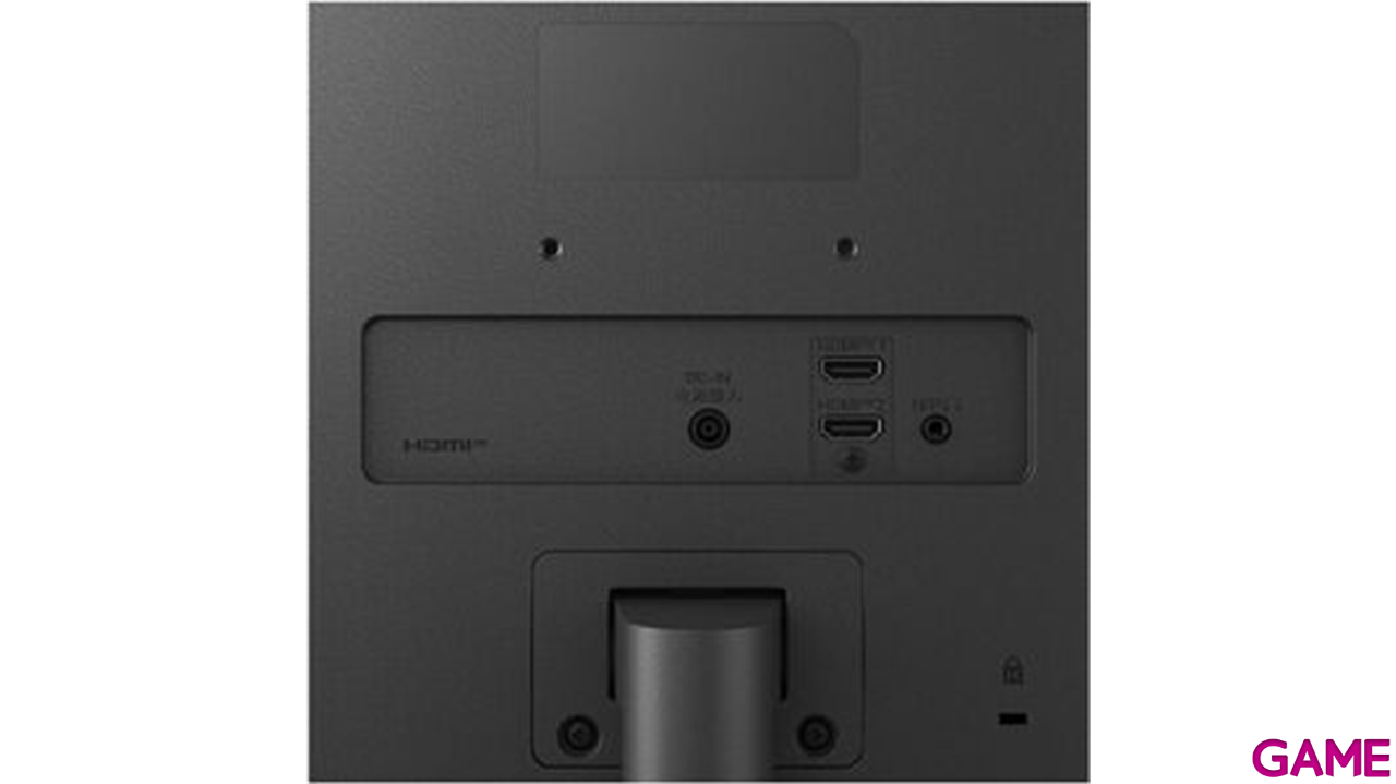 LG 27MS500-B 27´´ - LED - Full HD - Monitor-3