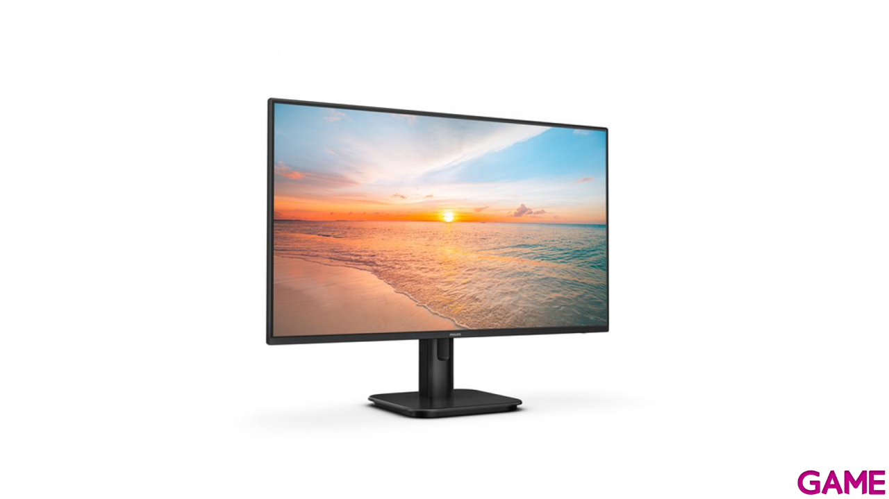 Philips 1000 Series 24E1N1100A/00 23.8