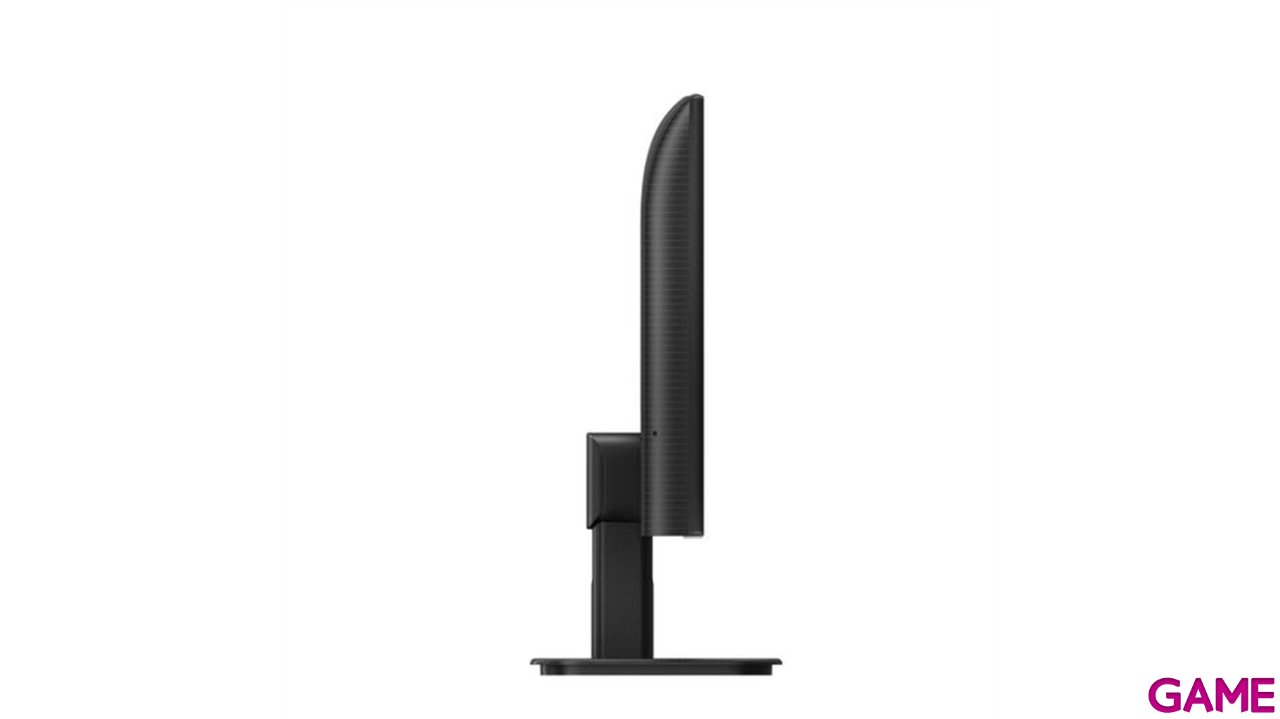 Philips 1000 Series 24E1N1100A/00 23.8