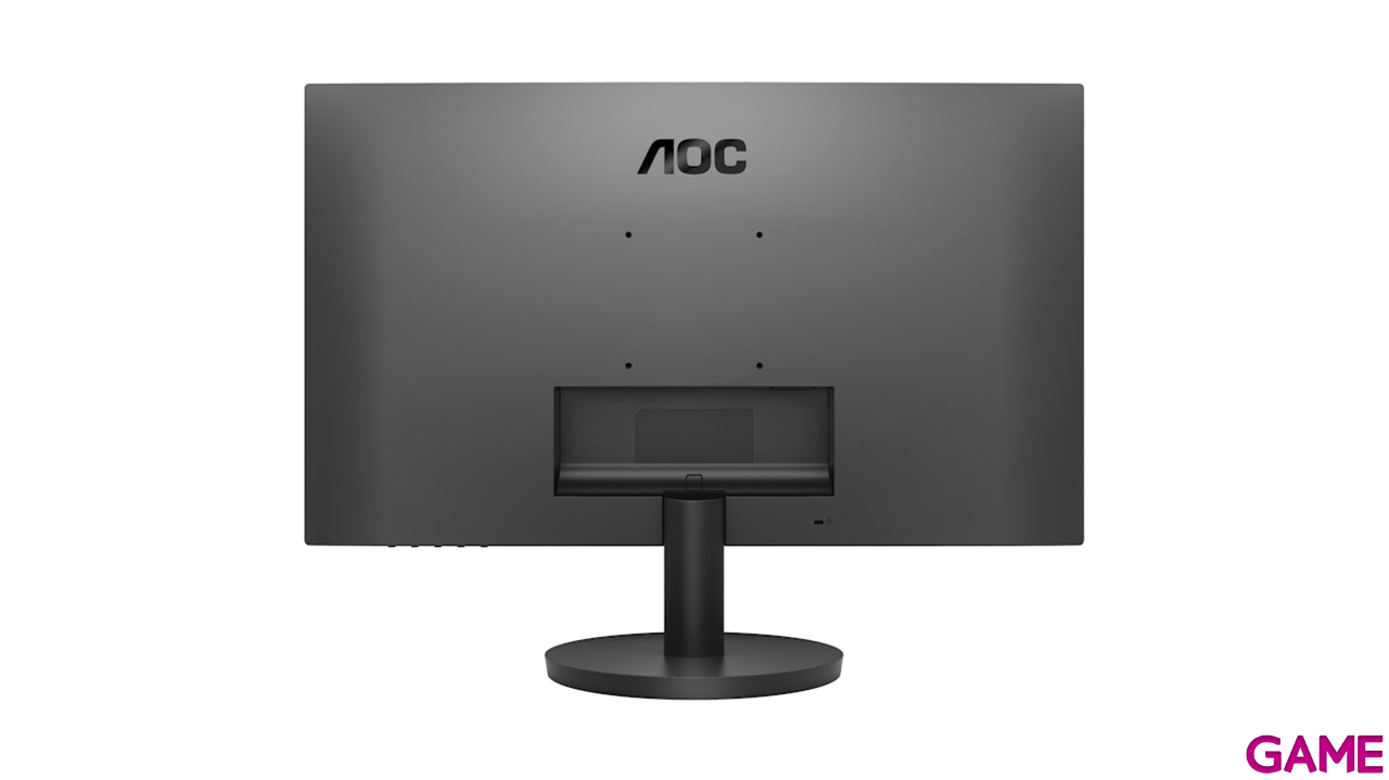 AOC 27B3HA2 27´´ - IPS - Full HD - 100Hz - Monitor-3
