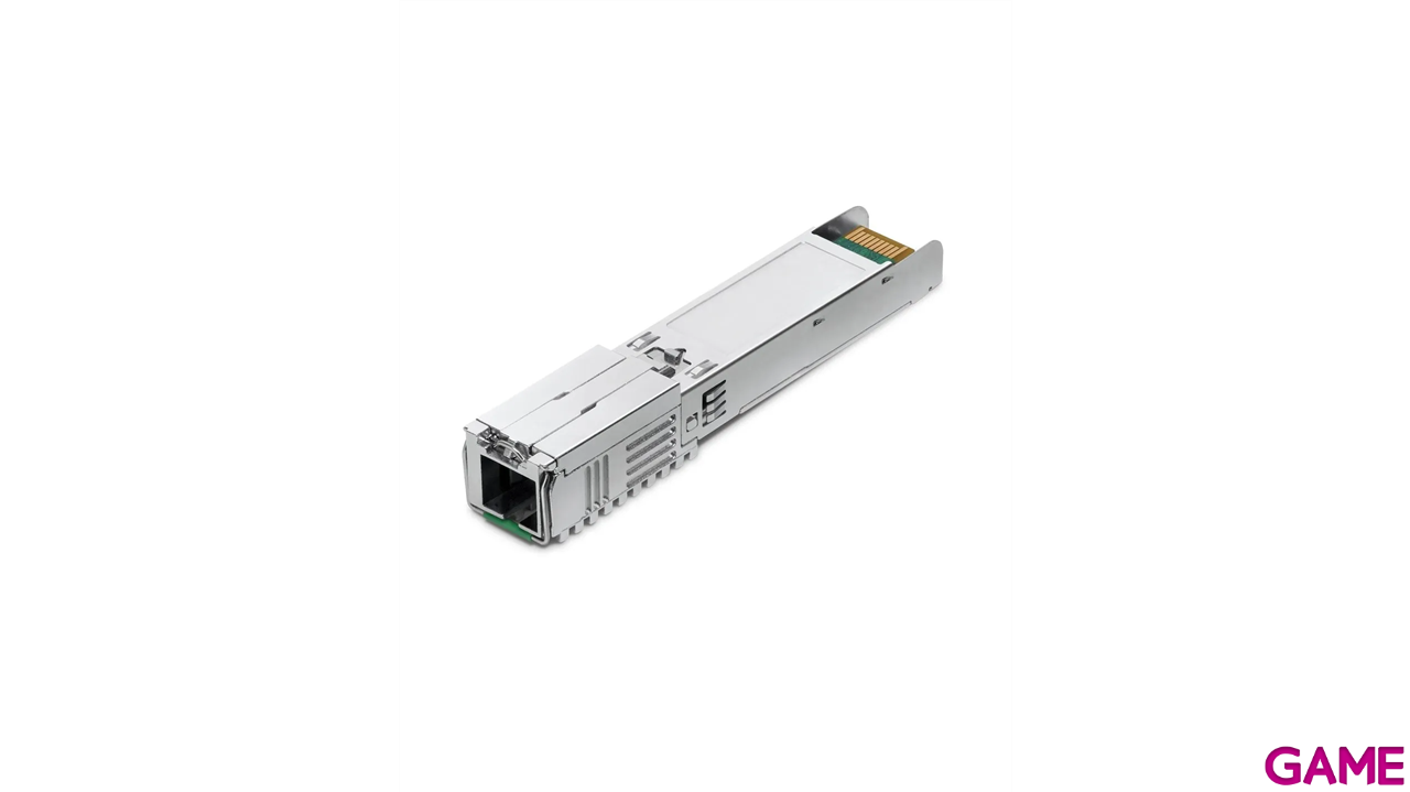 TP-Link XM60A SFP GPON ONU SM 1xSC/APC - Transceptor-0