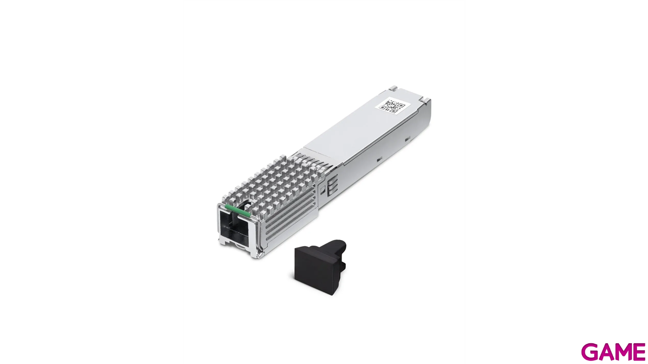 TP-Link XM60A SFP GPON ONU SM 1xSC/APC - Transceptor-1