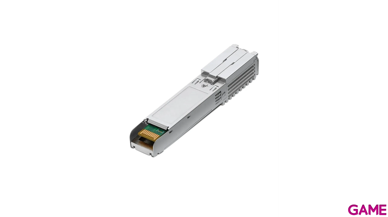 TP-Link XM60A SFP GPON ONU SM 1xSC/APC - Transceptor-2