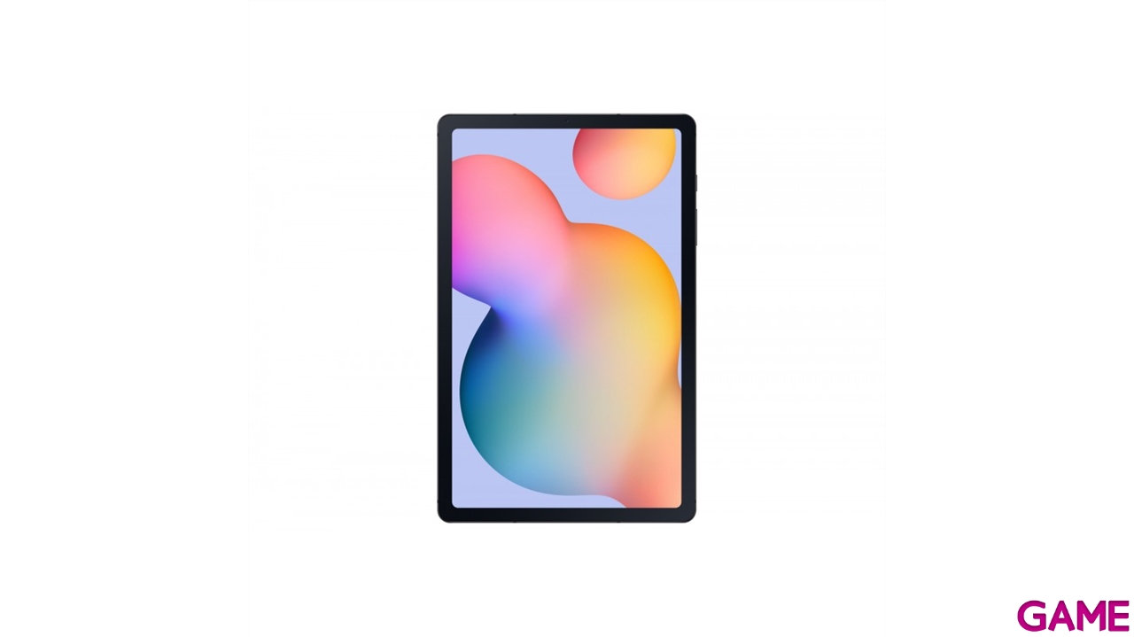 GALAXY TAB S6 LITE LTE SYST-0