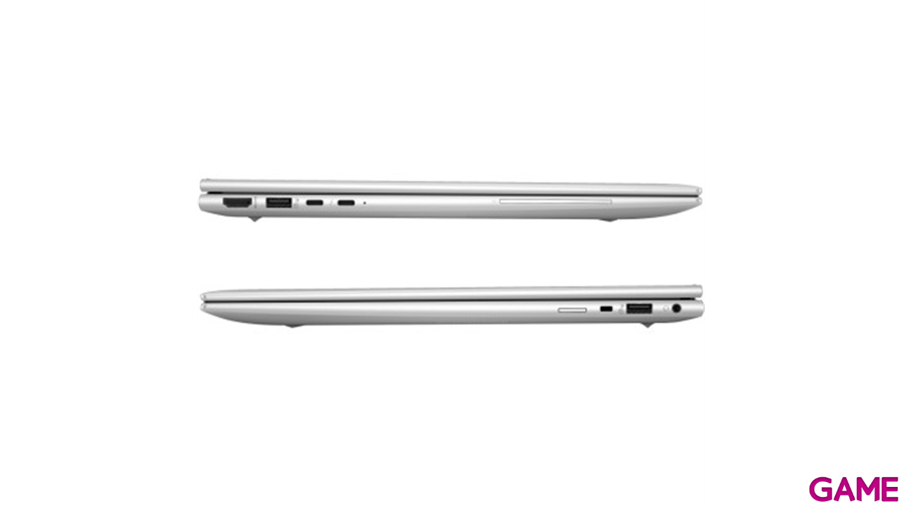 HP EliteBook 860G11 Ultra 7-155H - 64GB - 1TB SSD - 16´´ - W111 Pro - Ordenador Portatil-1