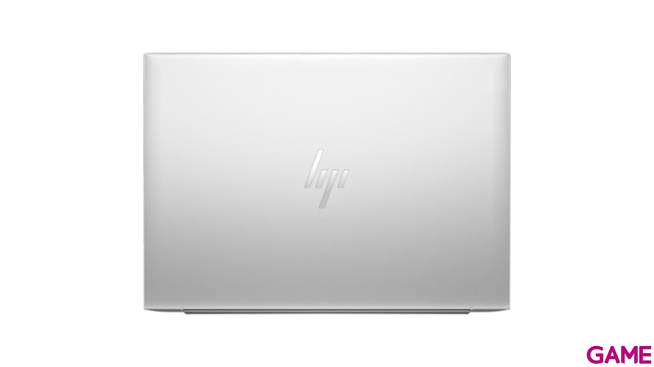 HP EliteBook 860G11 Ultra 7-155H - 64GB - 1TB SSD - 16´´ - W111 Pro - Ordenador Portatil-2