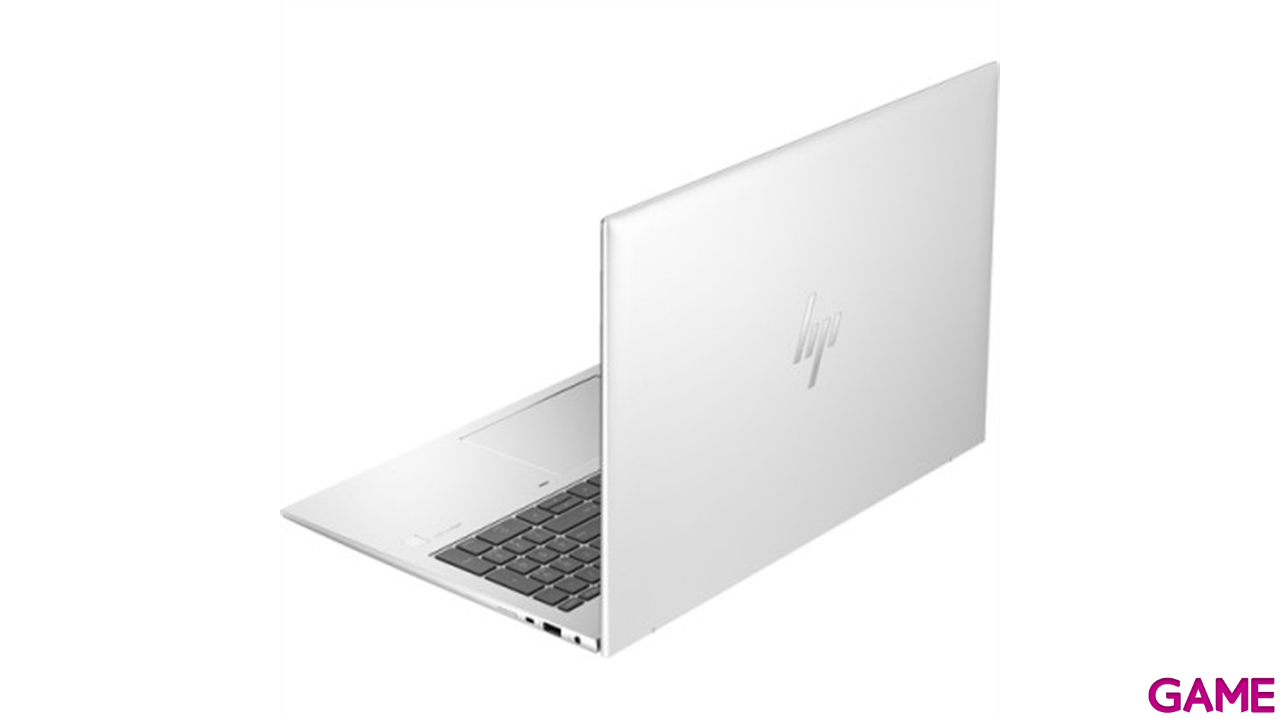 HP EliteBook 860G11 Ultra 7-155H - 64GB - 1TB SSD - 16´´ - W111 Pro - Ordenador Portatil-3
