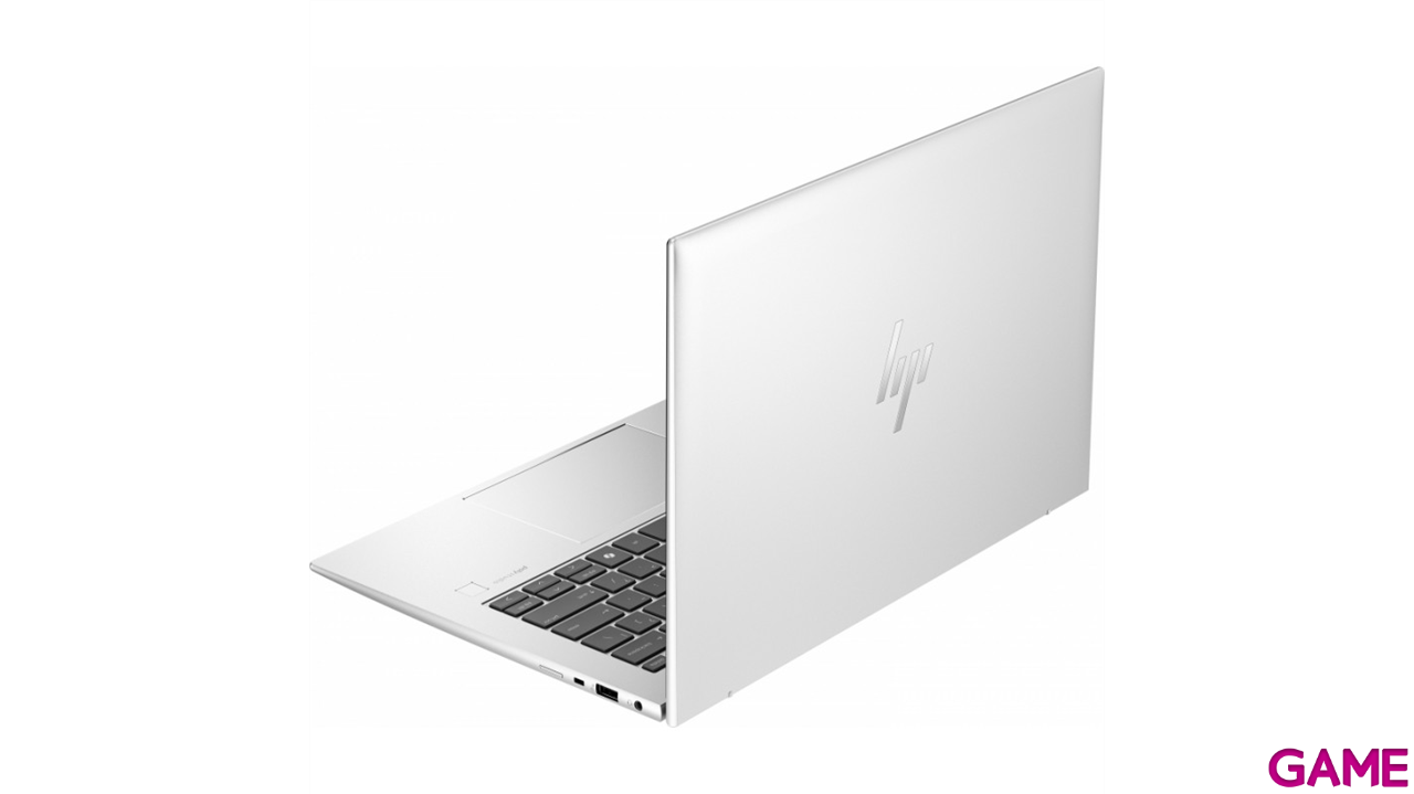 HP EliteBook 840 G11 Ultra 7-155H - 32GB - 1TB SSD - 14´´ - W11 Pro - Ordenador Portatil-2
