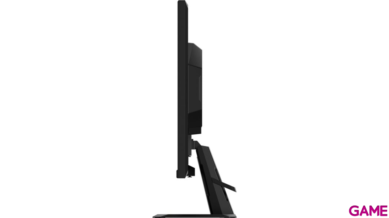 Gigabyte GS27Q X 27´´ - IPS Super Speed - 2K QHD - 240Hz - Monitor Gaming-1