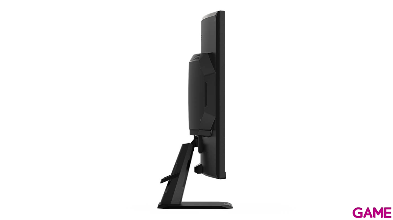 Gigabyte GS27FC 27´´ - LED - Full HD - 165Hz - Curvo - Monitor-2