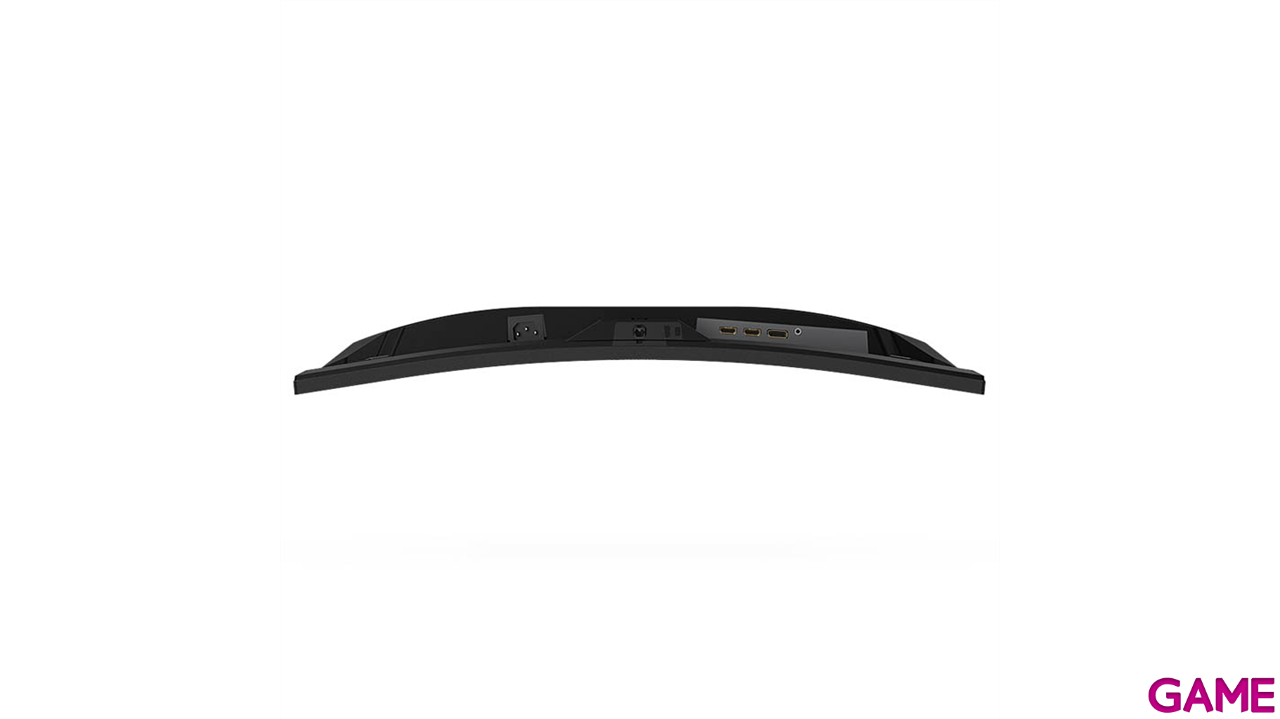 Gigabyte GS27FC 27´´ - LED - Full HD - 165Hz - Curvo - Monitor-3