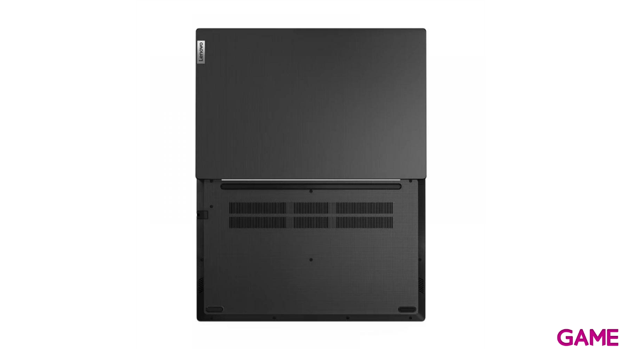 Lenovo V15 Ryzen 7-7730U - 16GB - 512GB - 15.6´´ - W11 - Ordenador Portatil-1