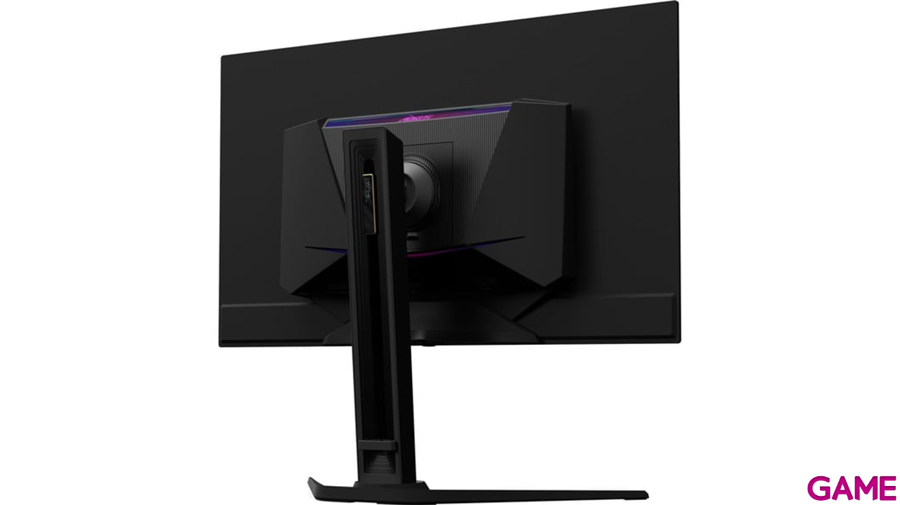 Gigabyte Aorus FO32U2P 32´´ - OLED - 4K UHD - 240Hz - Monitor Gaming-1