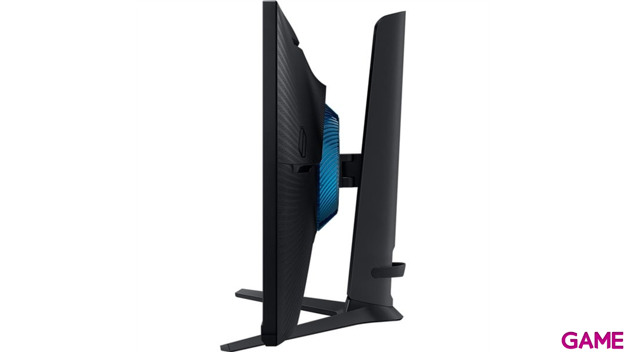 Samsung Odyssey G5 S27CG510EU 27