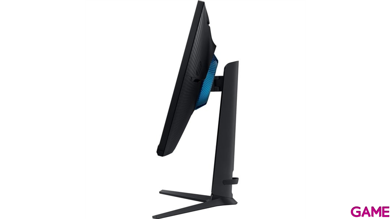 Samsung Odyssey G5 S27CG510EU 27