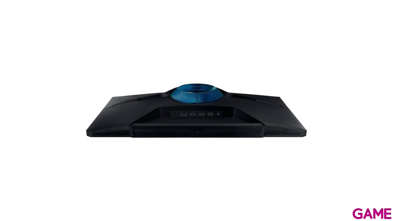 Samsung Odyssey G5 S27CG510EU 27
