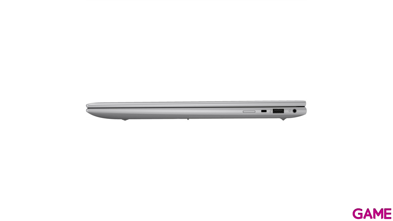 HP ZBook Firefly 16 G11 Ultra 7-155H - RTX A500 - 32GB - 1TB SSD - 16´´ - W11 Pro - Ordenador Portatil-0