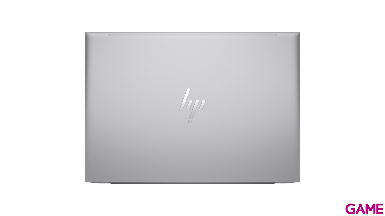 HP ZBook Firefly 16 G11 Ultra 7-155H - RTX A500 - 32GB - 1TB SSD - 16´´ - W11 Pro - Ordenador Portatil-4