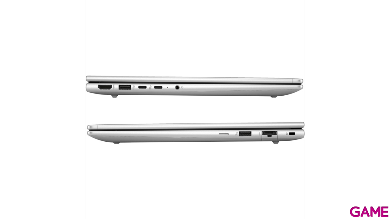 Portátil Profesional HP ProBook 440 G11, Ultra 7, 16 GB, 512 GB SSD-0