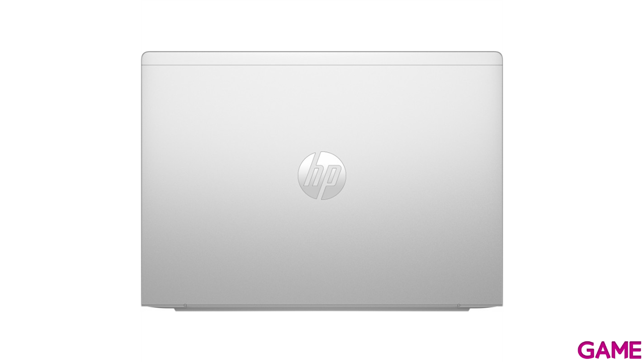 Portátil Profesional HP ProBook 440 G11, Ultra 7, 16 GB, 512 GB SSD-2