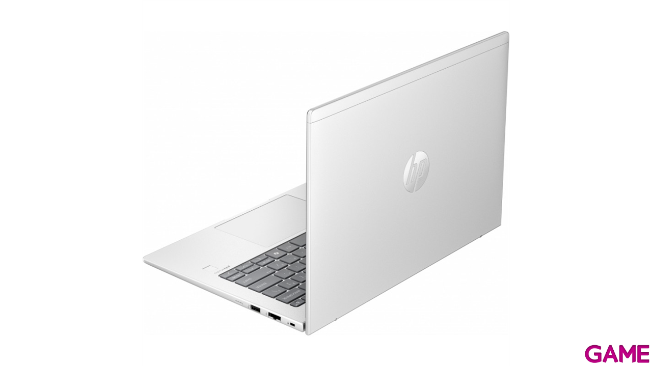 Portátil Profesional HP ProBook 440 G11, Ultra 7, 16 GB, 512 GB SSD-3
