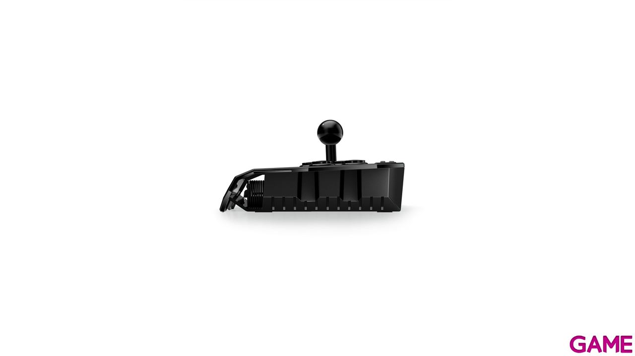QANBA Joystick Drone 2-1