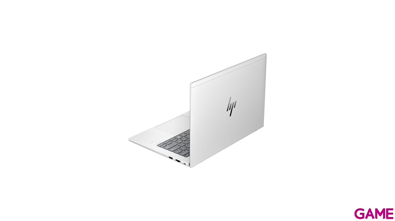 Portátil HP EliteBook 645 14 inch G11 - Ryzen5-7535U -16 GB RAM- FreeDOS-0