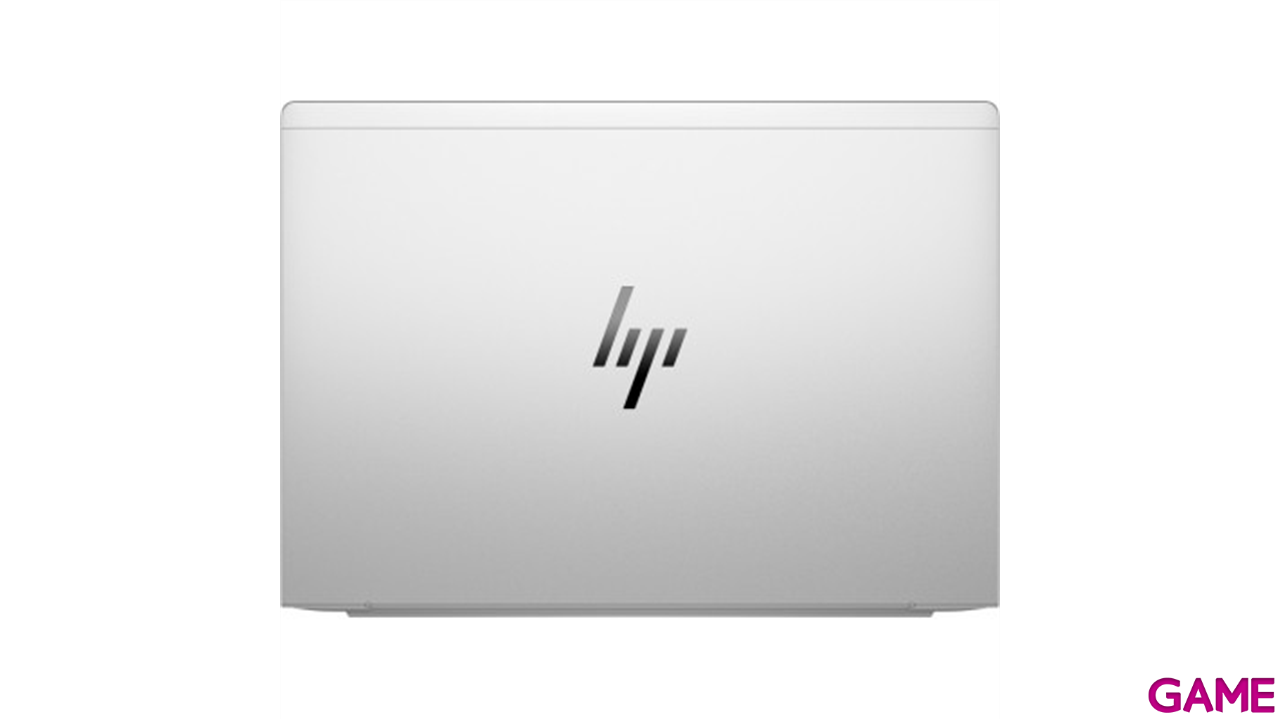 Portátil HP EliteBook 645 14 inch G11 - Ryzen5-7535U -16 GB RAM- FreeDOS-3