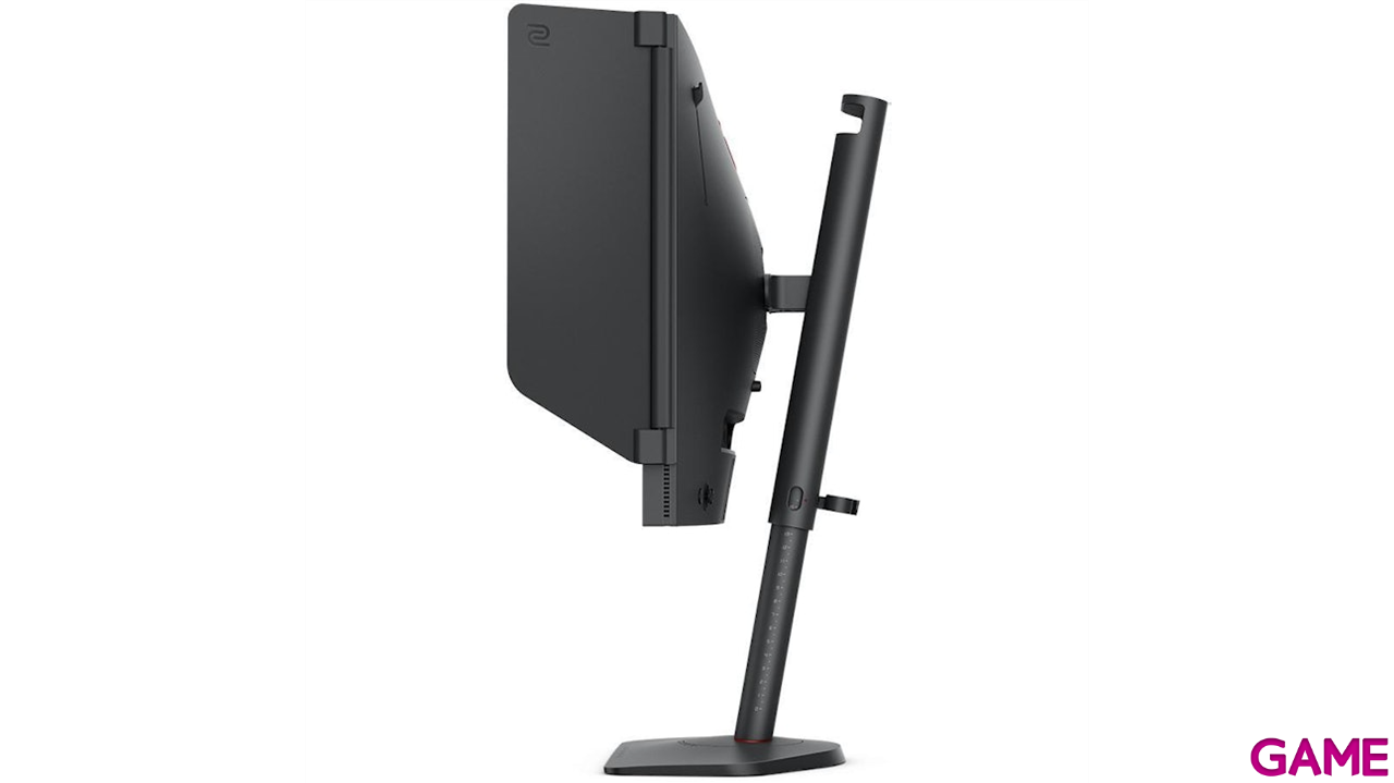 Zowie XL2586X e-Sports 24.1´´ - Fast TN - Full HD - 540Hz - Monitor Gaming-0